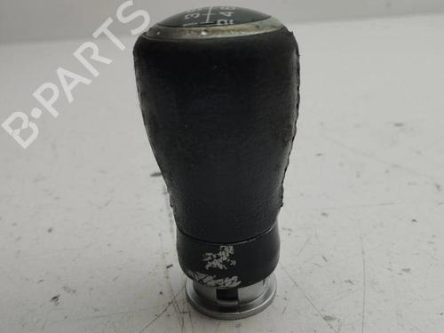 Electronic module HONDA ACCORD VIII Estate (CW) 2.2 i-DTEC (CW3) | BP28899000M83 