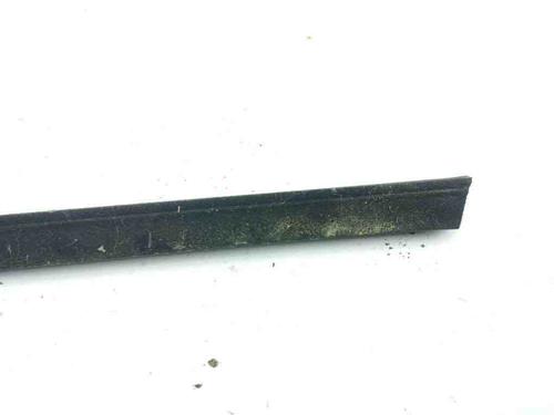 Door moulding trim BMW X5 (E53) 3.0 d | BP28890212C150 