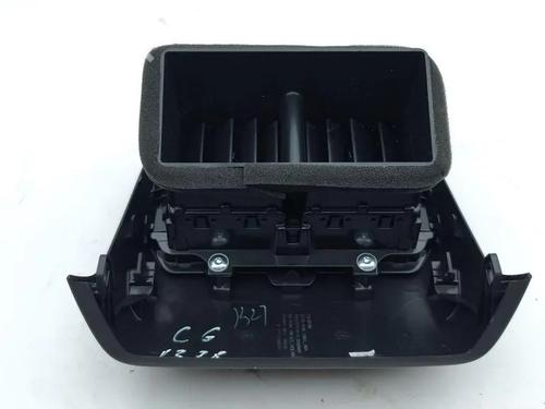Air vent TESLA MODEL Y (5YJY) EV Rear-Wheel Drive | BP33261000I21 - Image 5