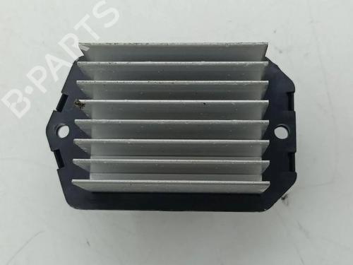 Used Heater resistor Heater resistor 34161840 34161840