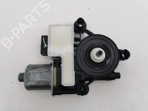 Used Left rear window motor Left rear window motor 36190119 36190119