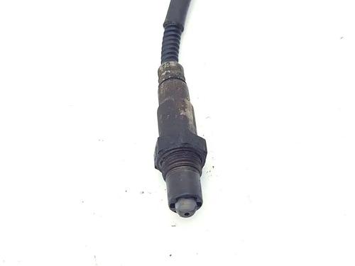 Electronic sensor MASERATI QUATTROPORTE V 4.2 | BP28907058M84 - Image 3