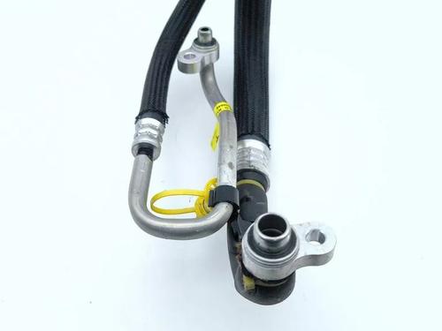 AC pipe TESLA MODEL Y (5YJY) EV Rear-Wheel Drive | BP33260940M126 - Image 4