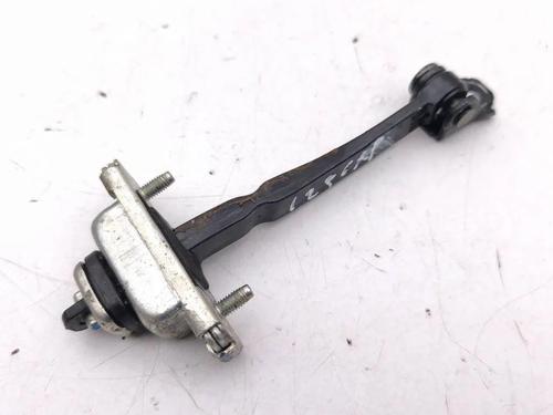 Used Hinge/Door check strap Hinge/Door check strap 36082195 36082195