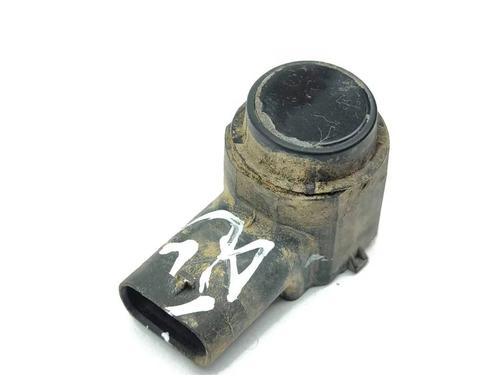 Electronic module VOLVO XC90 I (275) T6 AWD | BP33667894M83  - Image 5