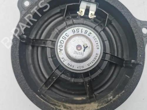 Electronic module RENAULT CLIO V (B7_) 1.3 TCe 130 (B7MF) | BP28856474M83 