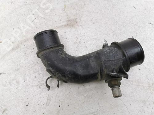 Used Pipe Pipe 36083933 36083933