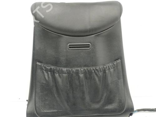 Right front seat MERCEDES-BENZ S-CLASS (W220, V220) S 320 CDI (220.026, 220.126) | BP28872312C16 