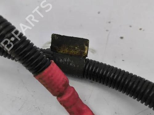 Cable BMW 5 (F10) 530 d | BP28854099E12 