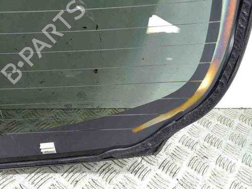 Bootlid window ALFA ROMEO GIULIA (952_) 2.0 (952ACA25) | BP28883046C64 