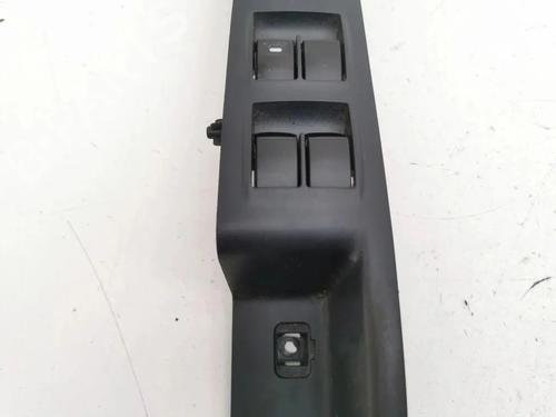 Left front window switch PEUGEOT 4007 (VU_, VV_) 2.2 HDi | BP33922381I27 - Image 7
