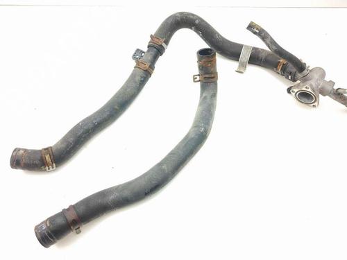 Used Pipe KIA SPORTAGE V (NQ5) 1.6 T-GDI (180 hp) 28906061