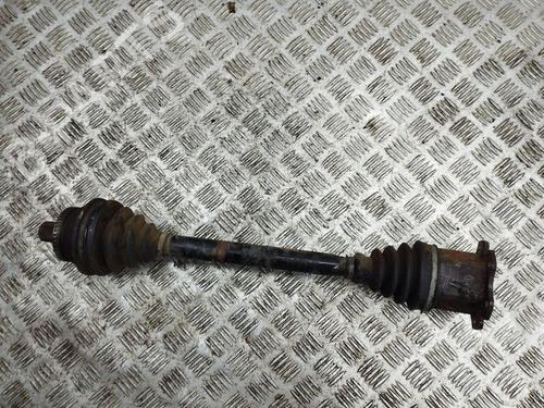 Right front driveshaft AUDI A4 B6 Avant (8E5) 1.9 TDI | BP36174941M39 - Image 7