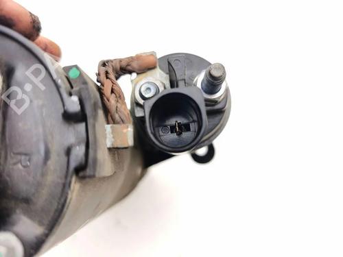 Starter AUDI A6 C7 Avant (4G5, 4GD) 3.0 TDI quattro | BP36199912M8 - Image 5