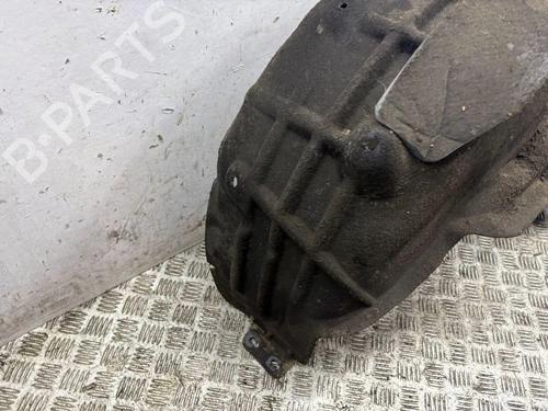 Wheel arch MERCEDES-BENZ A-CLASS (W177) A 180 d (177.003) | BP30661190C56 