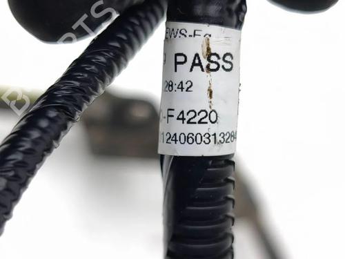 Electronic sensor TOYOTA C-HR (_X1_) 2.0 Hybrid (MAXH10) | BP36214677M84 - Image 11