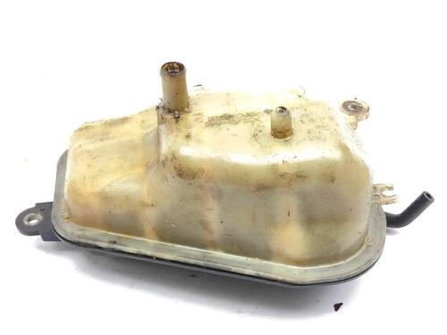 Expansion tank HONDA ACCORD VIII Estate (CW) 2.2 i-DTEC (CW3) | BP28888630C120 