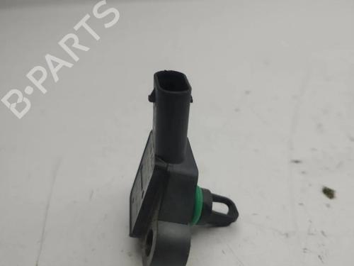 Electronic sensor AUDI A1 Sportback (GBA) 25 TFSI | BP33881849M84 - Image 6