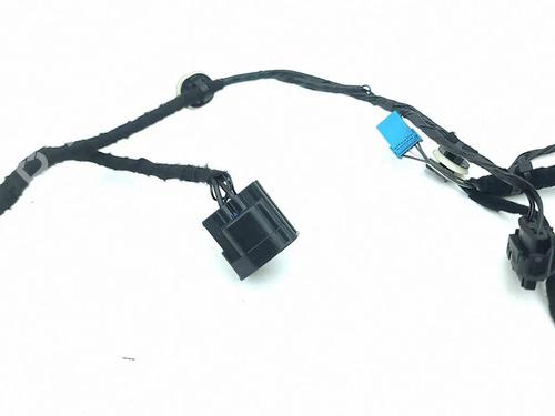 Wiring harness JAGUAR E-PACE (X540) 2.0 D180 AWD | BP38247795E16 - Image 7