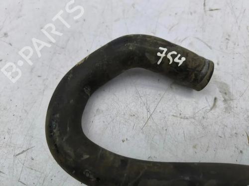 Pipe TOYOTA COROLLA Estate (_E21_) 2.0 Hybrid (MZEH12) | BP36079797M125 - Image 3
