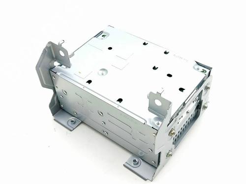 Electronic module HONDA HR-V (GH_) 1.6 16V | BP36198022M83 - Image 4
