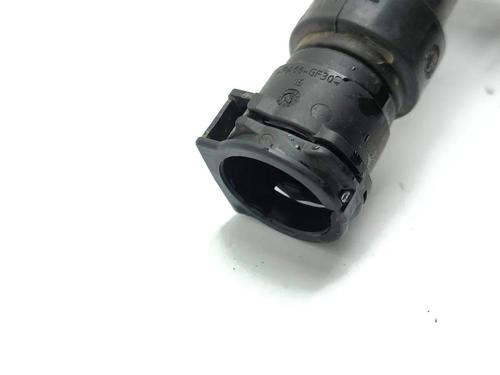 Pipe OPEL ASTRA L (OV5) 1.2 (FPHNSL, FPHNSR) | BP36178546M125  - Image 8
