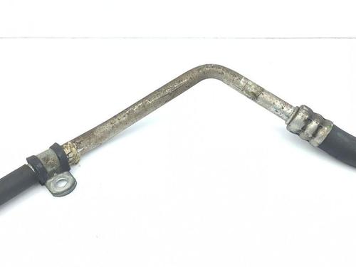 Pipe MASERATI QUATTROPORTE V 4.2 | BP28878121M125 