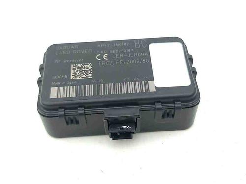 Módulo eletrónico JAGUAR XE (X760) 2.0 D | BP28878031M83 