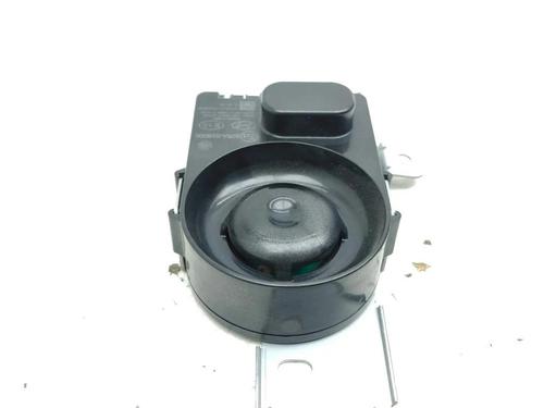 Electronic module KIA SPORTAGE IV (QL, QLE) 1.6 GDI | BP33257656M83 - Image 3