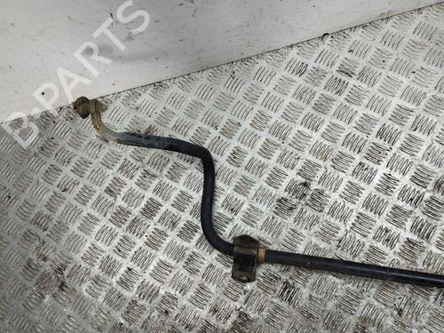 Anti roll bar MAZDA CX-5 (KF) 2.2 D | BP38249708M96 - Image 4