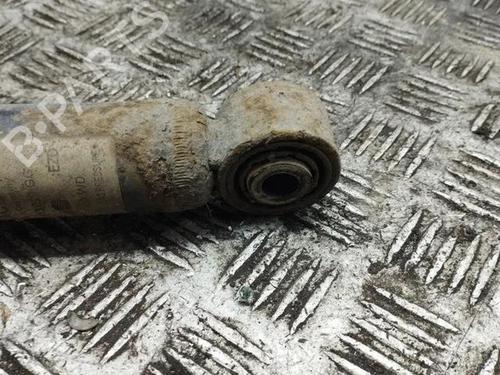 Right rear shock absorber SEAT ALTEA (5P1) 2.0 TDI 16V | BP28852347M19 