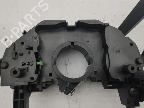 Steering column stalk RENAULT MEGANE I (BA0/1_) 1.4 e (BA0E, BA0V) | BP28861578I23 