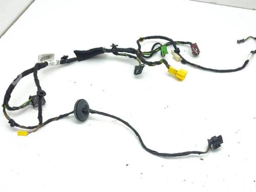 Wiring harness MERCEDES-BENZ GLK-CLASS (X204) 220 CDI (204.902) | BP28880775E16 