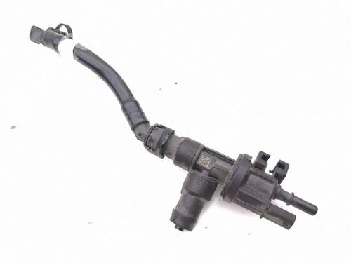 Electronic sensor BMW 2 Active Tourer (U06) 220i Mild Hybrid | BP38310194M84 - Image 2