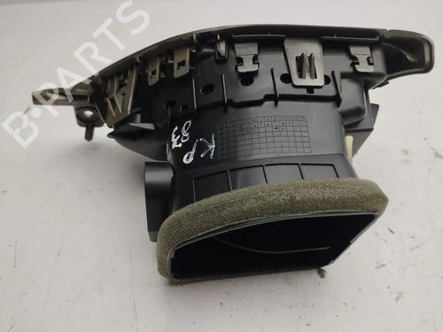 Air vent JEEP CHEROKEE (KL) 2.0 CRD 4x4 | BP36189923I21 - Image 6