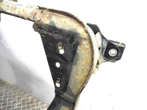 Subframe LAND ROVER RANGE ROVER EVOQUE (L538) 2.2 D 4x4 | BP28878865M9 