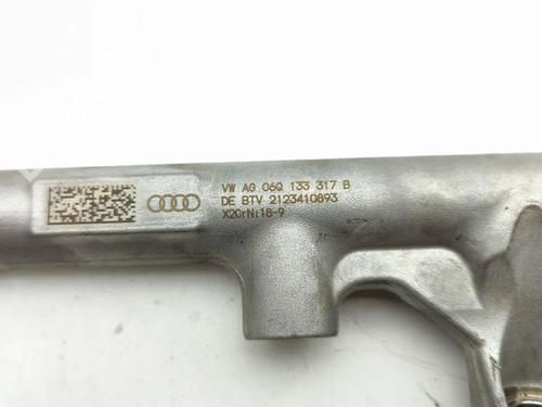 Rør AUDI A6 C8 (4A2) 40 TDI | BP38500972M125 - Image 6