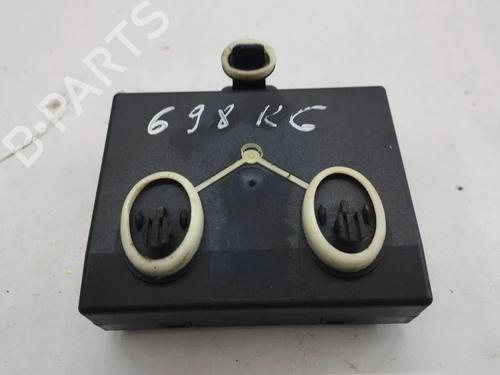 Used Electronic module Electronic module 33259235 33259235