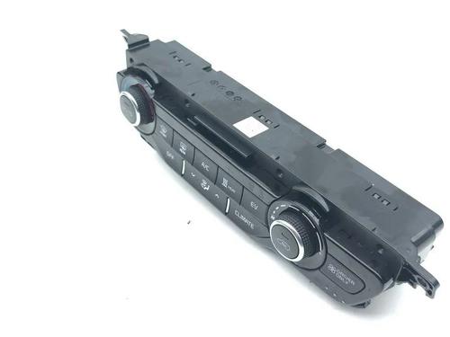 Used Electronic module Electronic module 36327600 36327600