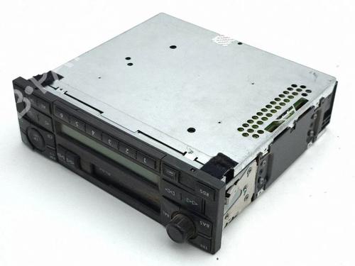 Elektronisk modul Elektronisk modul SEAT ALHAMBRA (7V8, 7V9) 1.9 TDI (115 hp) 37254480 37254480