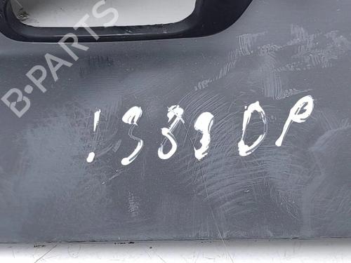 Other TESLA MODEL 3 (5YJ3) EV | BP36195774O1 - Image 4