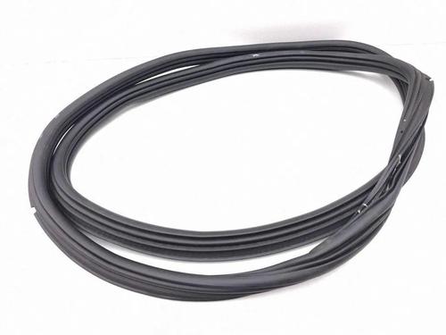 Used Rubber door seal Rubber door seal 38252003 38252003