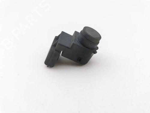 Electronic module KIA SPORTAGE IV (QL, QLE) 1.6 T-GDI | BP33662333M83 - Image 4