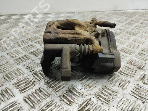 Right rear brake caliper RENAULT KADJAR (HA_, HL_) 1.5 dCi 110 (HLA3) | BP36329854M106 - Image 2