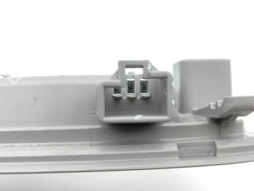 Interior roof light HYUNDAI i30 (PDE, PD, PDEN) 1.0 T-GDI | BP33865331I8 - Image 2