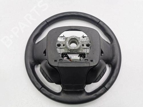 Steering wheel HONDA CR-V IV (RM_) 1.6 i-DTEC 4WD (RE6) | BP40191169C49  - Image 10