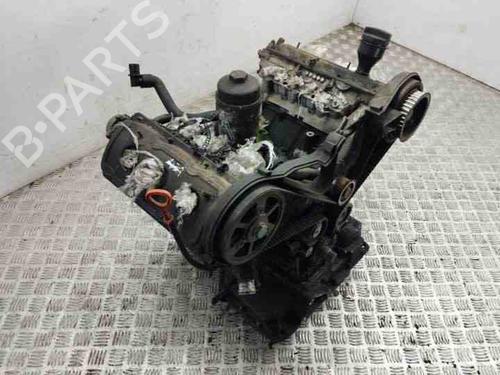 Motor AUDI A6 C5 Avant (4B5, 4B6) 2.5 TDI | BP28841763M1