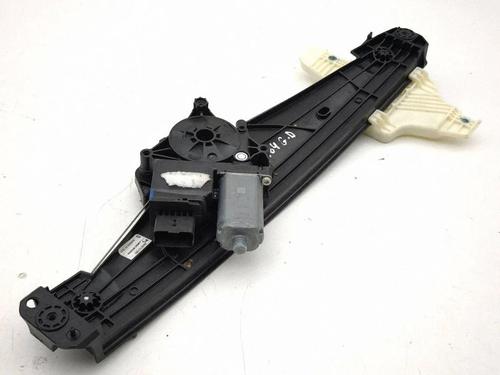 Used Rear right window mechanism Rear right window mechanism 38185073 38185073