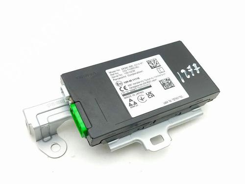 Used Electronic module Electronic module 36197726 36197726