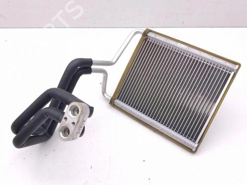 Used AC radiator AC radiator 33672020 33672020